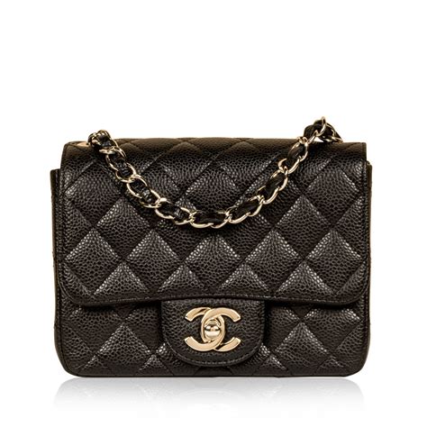 chanel handbag mini|Chanel small bag with price.